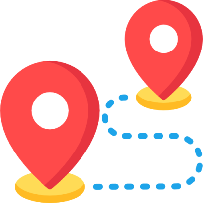 National Local SEO Services